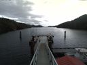 ./images/calvert/dock/20180121/dock20180121_121501.jpg
