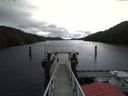 ./images/calvert/dock/20180121/dock20180121_122003.jpg