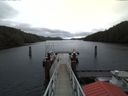 ./images/calvert/dock/20180121/dock20180121_122503.jpg