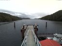 ./images/calvert/dock/20180121/dock20180121_123004.jpg