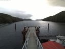 ./images/calvert/dock/20180121/dock20180121_123504.jpg