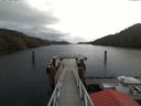 ./images/calvert/dock/20180121/dock20180121_124002.jpg