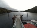 ./images/calvert/dock/20180121/dock20180121_124504.jpg