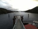 ./images/calvert/dock/20180121/dock20180121_125004.jpg