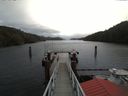 ./images/calvert/dock/20180121/dock20180121_125501.jpg