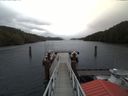 ./images/calvert/dock/20180121/dock20180121_130003.jpg