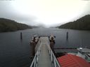 ./images/calvert/dock/20180121/dock20180121_130501.jpg