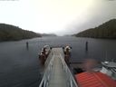 ./images/calvert/dock/20180121/dock20180121_131001.jpg