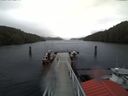 ./images/calvert/dock/20180121/dock20180121_131502.jpg