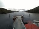 ./images/calvert/dock/20180121/dock20180121_132004.jpg