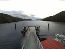 ./images/calvert/dock/20180121/dock20180121_132502.jpg