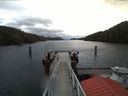 ./images/calvert/dock/20180121/dock20180121_133004.jpg