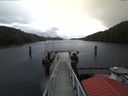 ./images/calvert/dock/20180121/dock20180121_133504.jpg