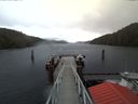 ./images/calvert/dock/20180121/dock20180121_134003.jpg