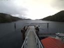 ./images/calvert/dock/20180121/dock20180121_134503.jpg