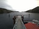 ./images/calvert/dock/20180121/dock20180121_135003.jpg