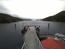./images/calvert/dock/20180121/dock20180121_135504.jpg