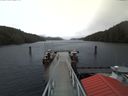 ./images/calvert/dock/20180121/dock20180121_140002.jpg