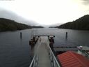 ./images/calvert/dock/20180121/dock20180121_140504.jpg