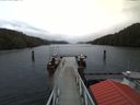 ./images/calvert/dock/20180121/dock20180121_141004.jpg