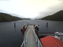 ./images/calvert/dock/20180121/dock20180121_141504.jpg