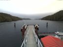 ./images/calvert/dock/20180121/dock20180121_142004.jpg