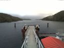./images/calvert/dock/20180121/dock20180121_142502.jpg