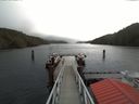 ./images/calvert/dock/20180121/dock20180121_143001.jpg