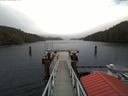 ./images/calvert/dock/20180121/dock20180121_143501.jpg