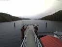 ./images/calvert/dock/20180121/dock20180121_144003.jpg