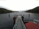 ./images/calvert/dock/20180121/dock20180121_144504.jpg