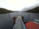 ./images/calvert/dock/20180121/dock20180121_145004.jpg