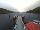 ./images/calvert/dock/20180121/dock20180121_145502.jpg