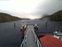 ./images/calvert/dock/20180121/dock20180121_150004.jpg