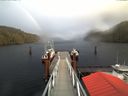 ./images/calvert/dock/20180121/dock20180121_150502.jpg