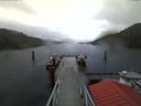 ./images/calvert/dock/20180121/dock20180121_151003.jpg