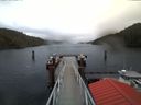 ./images/calvert/dock/20180121/dock20180121_151503.jpg