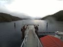./images/calvert/dock/20180121/dock20180121_152001.jpg