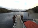 ./images/calvert/dock/20180121/dock20180121_152503.jpg