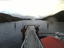 ./images/calvert/dock/20180121/dock20180121_153002.jpg