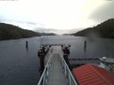 ./images/calvert/dock/20180121/dock20180121_154004.jpg