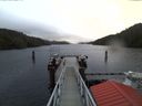 ./images/calvert/dock/20180121/dock20180121_154502.jpg