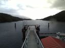 ./images/calvert/dock/20180121/dock20180121_155004.jpg