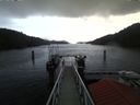 ./images/calvert/dock/20180121/dock20180121_155501.jpg
