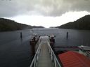 ./images/calvert/dock/20180121/dock20180121_160001.jpg