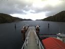 ./images/calvert/dock/20180121/dock20180121_160501.jpg