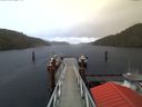 ./images/calvert/dock/20180121/dock20180121_161004.jpg