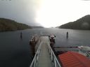 ./images/calvert/dock/20180121/dock20180121_161502.jpg