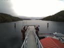 ./images/calvert/dock/20180121/dock20180121_162004.jpg