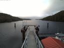 ./images/calvert/dock/20180121/dock20180121_162502.jpg